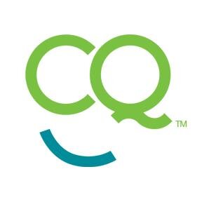 ConnectQuest is a FREE app that tells you when you're in front of a participating store, restaurant or provider and sends you discount coupons in real time.