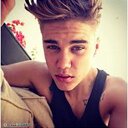 #Justin #Bizzle #22m (@22mBizzle) Twitter