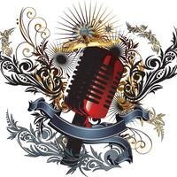 Quadesh_Instru's profile picture. 