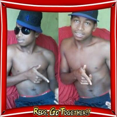 amo futebal ,praia pizza