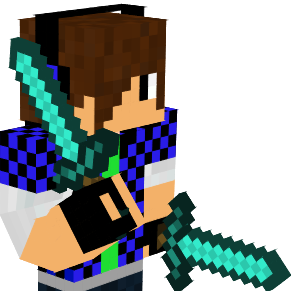 ForwardFlash_GM's profile picture. 