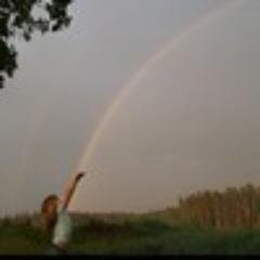 muldelice's profile picture. Что делать без тебя? А что с тобою делать?