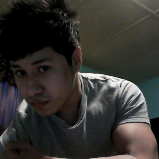 alfredo_potato's profile picture. Am a YouTuber who loves potatoes and talk's about random topic's or post something random :) Subscribe and check  https://t.co/iMntjPtjMg