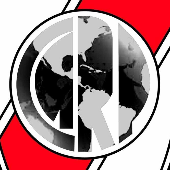 Seguinos y te Seguimos
Noticias del equipo mas grande del contienente las 24 horas