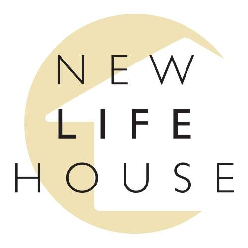 An Age-Specific Recovery Community for Young Men.
Helping to raise the bar for young people struggling with addiction everywhere.  One day at a time.