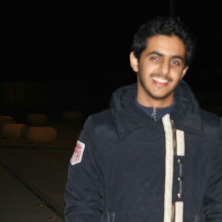 Instagram@kayyal03