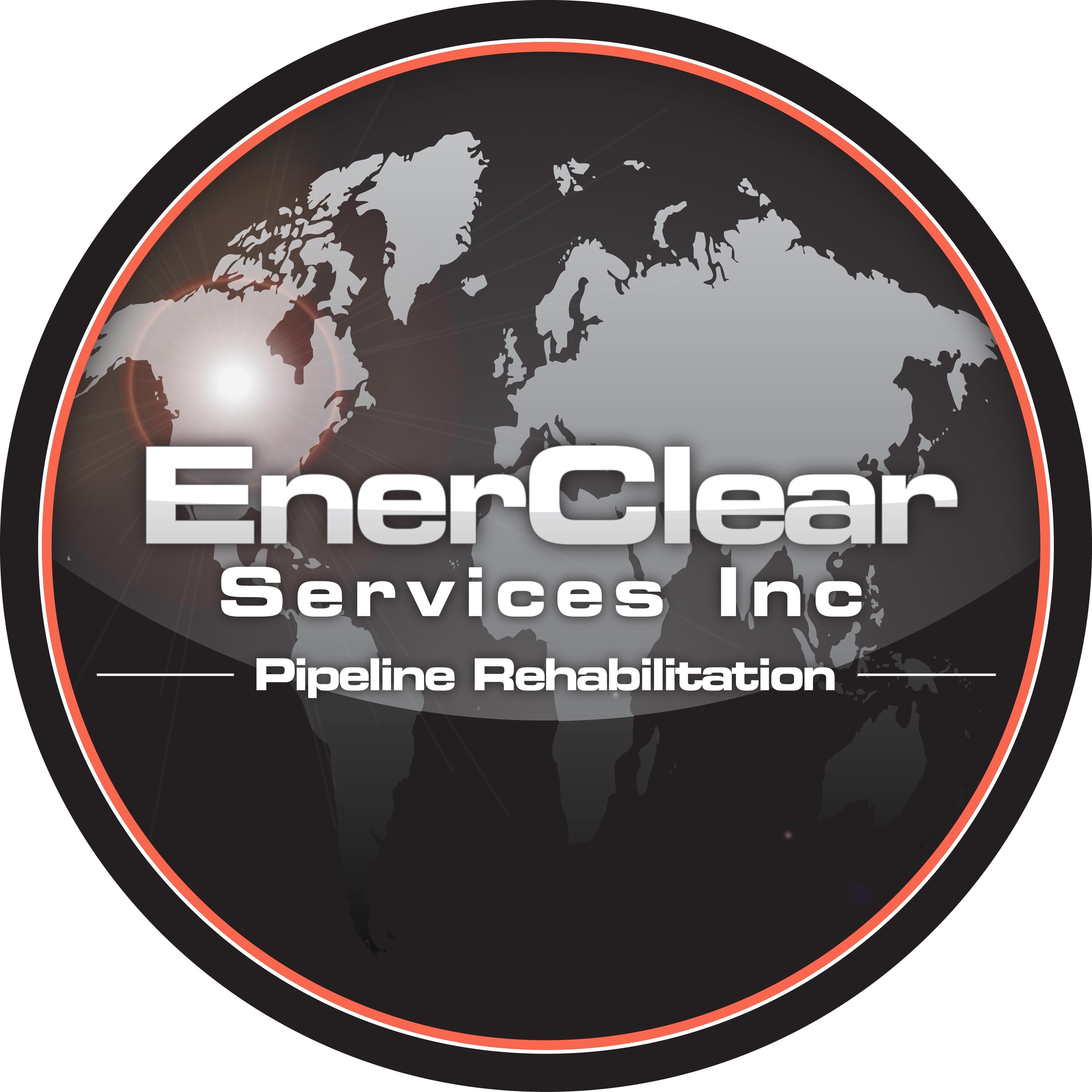 Global leader in pipeline rehabilitation.