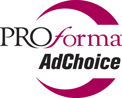 ProformAdChoice's profile picture. ONE SOURCE FOR ALL OF YOUR PROMOTIONAL NEEDS