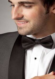 Keith_Holl's profile picture. 