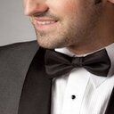 Keith - @Keith_Holl - Twitter