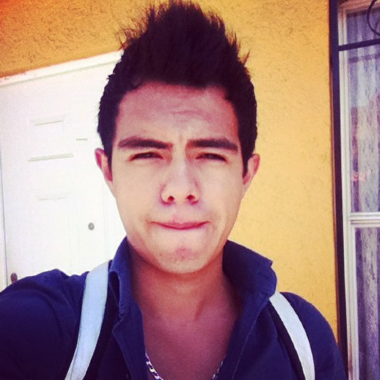 BayGazZ's profile picture. 