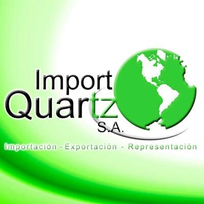 Venta y representación de suplementos vitamínicos y alimentos dietéticos.  Asunción- Paraguay