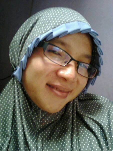 I belief that love can,t be bought;  except by love too☺save I'd whatsapp me.    085286668338. Kode +62