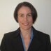 Kim Proctor (@retaincustomers) Twitter profile photo