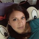 perla karina murillo - @KarinaPer96 - Twitter