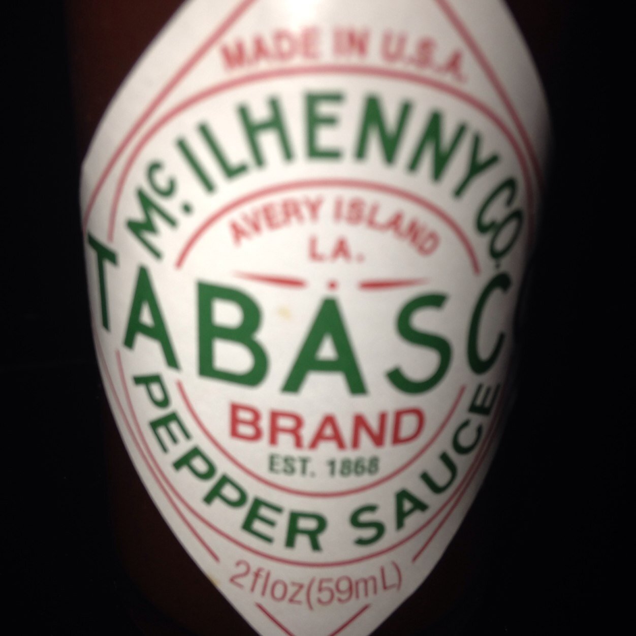 ericpatton1975's profile picture. 