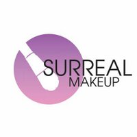 Surreal Makeup (@surrealmakeup) 's Twitter Profile