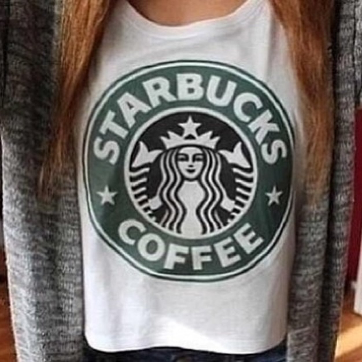 I have basic white girl tendencies. Spoiler Alert: i'm a bitch. Parental Advisory: Explicit Content. I like making friends.