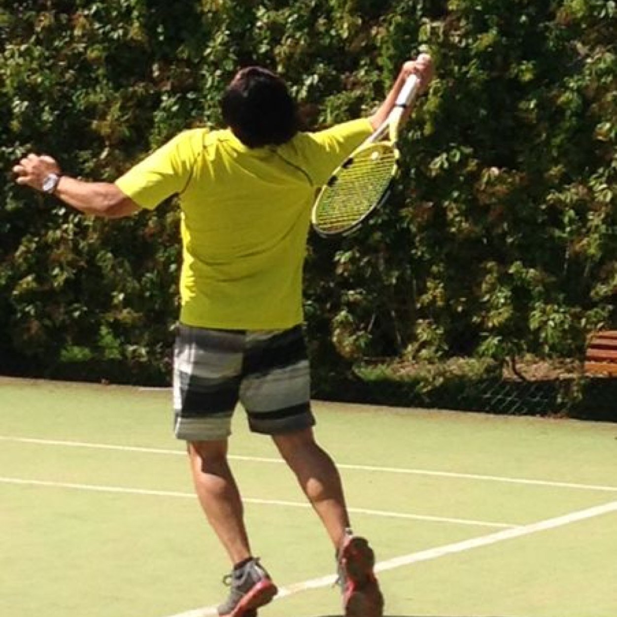 edfournier69's profile picture. Barça