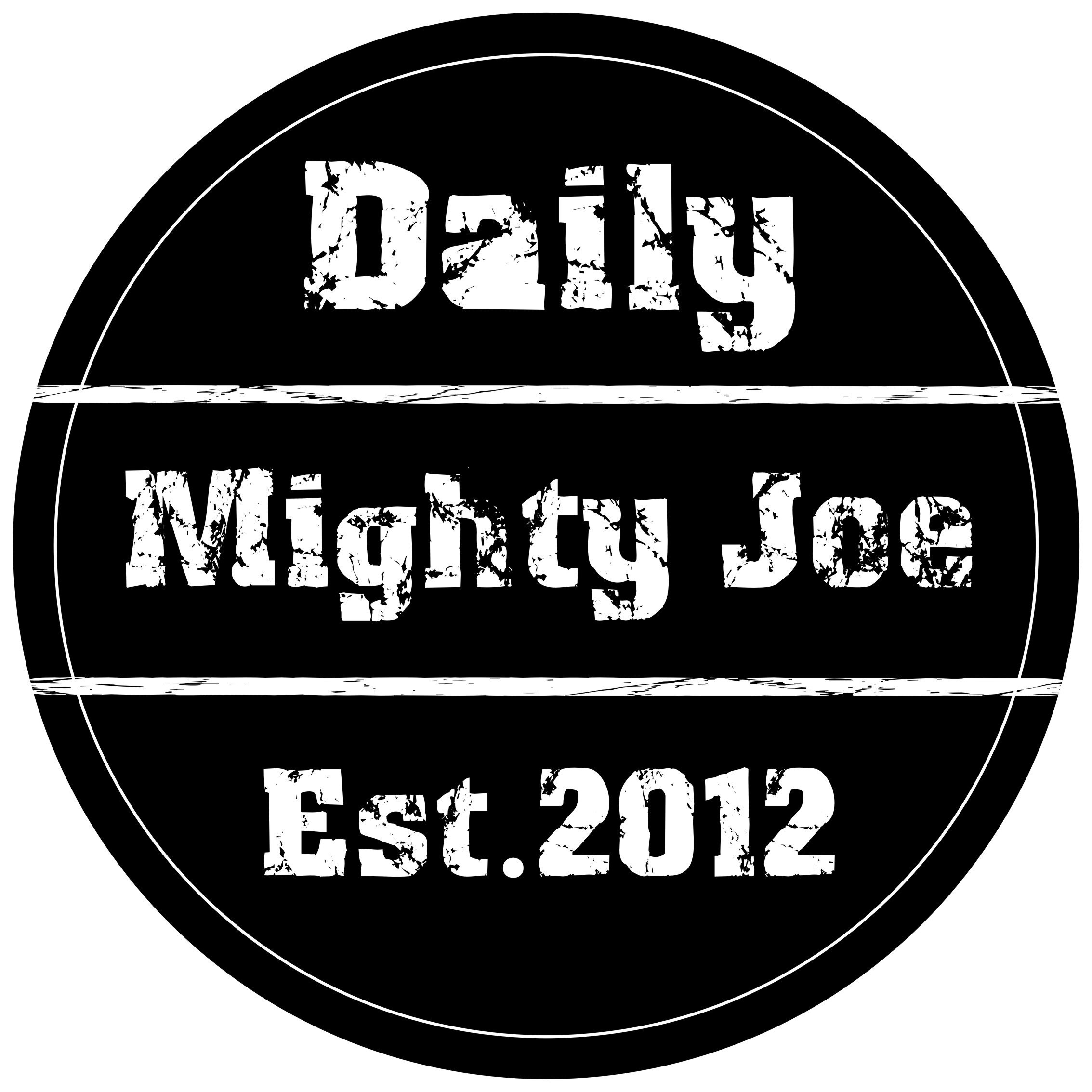 DailyMighty's profile picture. We Are PopPunk/Melodic: @ImamSigit, @Greesciano, @DTinggam, @oktariano3 | @MJ_mighty :,Cp:082255880186 (Udin). http://t.co/yFaVxr0joL