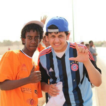 6ambal's profile picture. 