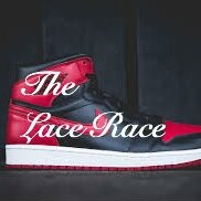 Selling and trading shoes. Dm me, tag me in a tweet, reply to a tweet, or email thelacerace@hotmail.com for any offers, comments, or questions. IG: thelacerace