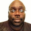 Bobby Davenport - @BBD_RPh - Twitter