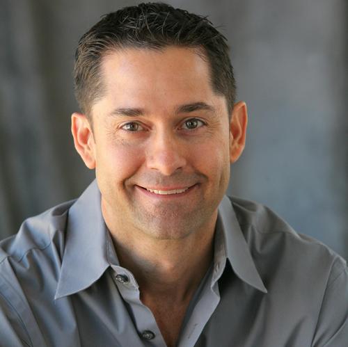 gary_hart's profile picture. Emini stock index futures trader.  Also a CTA (Commodity Trading Advisor) and Trading System Vendor. CTA website is http://t.co/L0EU2oVUfV