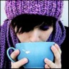 ymefhamouff's profile picture. 