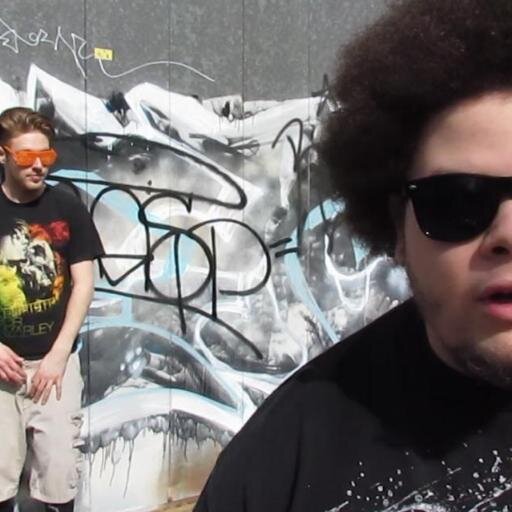 Bud_Ez's profile picture. #HigherFrequencyThinking