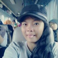 Rulind Santika (@anddika1) 's Twitter Profile