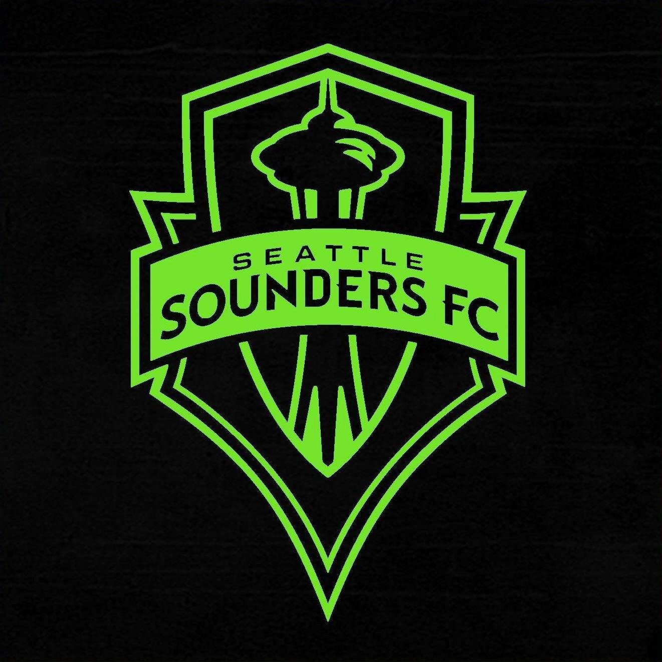 jp22382's profile picture. 