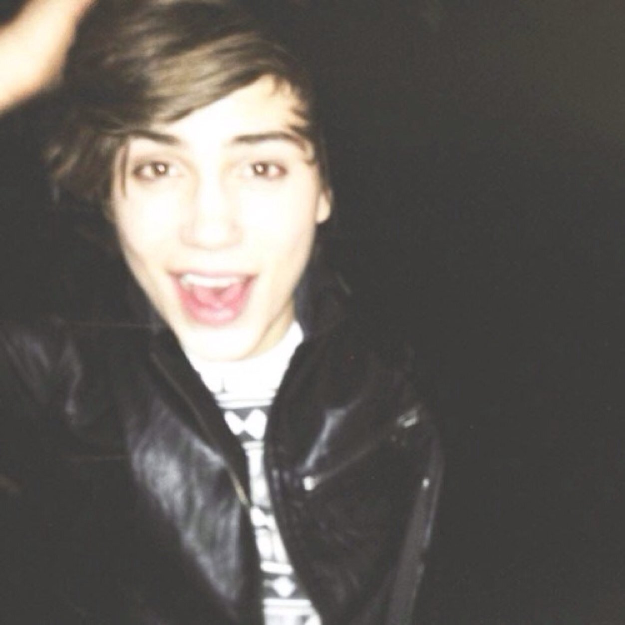 ⠀⠀⠀⠀ ⠀ ⠀⠀ ⠀⠀ ⠀ ⠀ ⠀⠀ ⠀⠀ ⠀my heart ⠀ ⠀⠀ ⠀⠀ ⠀ ⠀ ⠀⠀ ⠀⠀ ⠀ ⠀⠀ ⠀⠀ ⠀ ⠀belongs to ⠀ ⠀⠀ ⠀⠀ ⠀ ⠀ ⠀⠀ ⠀⠀ ⠀ ⠀ ⠀⠀         jaymi hensley