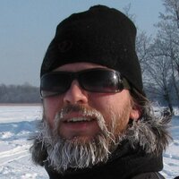 Peter Eisentraut (@petereisentraut) 's Twitter Profile