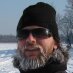 Peter Eisentraut (@petereisentraut) Twitter profile photo Peter Eisentraut (@petereisentraut) Twitter profile photo