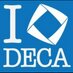 Armwood DECA (@armwood_deca) Twitter profile photo Armwood DECA (@armwood_deca) Twitter profile photo