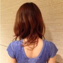 けいこ (@052605877) Twitter