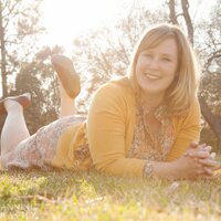 Beckie Biorn Dobbs (@hrdobbs) 's Twitter Profile