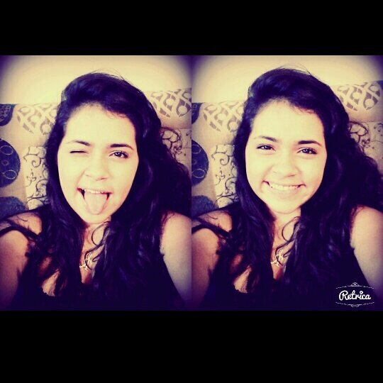 ReymarPerdomo's profile picture. HI, I'm BELIEBER and I love justin bieber. Me gusta estar con mi familia ♡Belieber Forever *o* (Swaggy). Someday I will be OLLG ♥