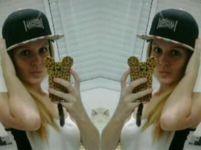 DONA :  KamillaAlves !  Naty,Leo,Gu,Isa  amar vcs è meu maior prazer , vcs valem mais que um diamante .