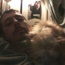 Craig Roach - @a5d85d79f587436 - Twitter