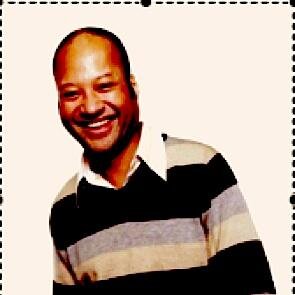 puck247's profile picture. 