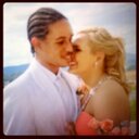 Rebekah Good - @rbekaboo2 - Twitter