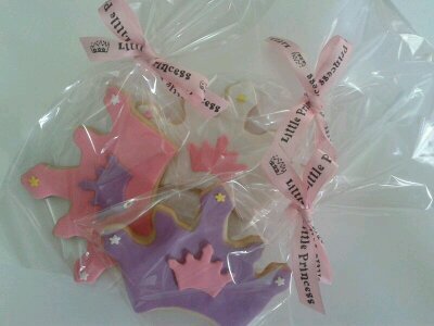 diseñamos todo tipo de galletas para que sus eventos sean especiales, cumpleaños, babyshower, bodas, bautizo, nacimiento Contáctanos kreacionessg@gmail.com