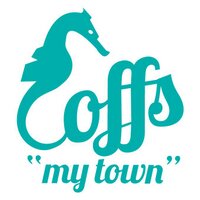 CHFR&S (@coffsremovals) 's Twitter Profile