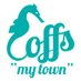 CHFR&S (@coffsremovals) Twitter profile photo