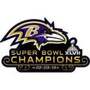 David Hershberger (C - @DavidH21652 - Twitter