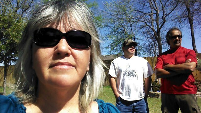 digger12098's profile picture. 