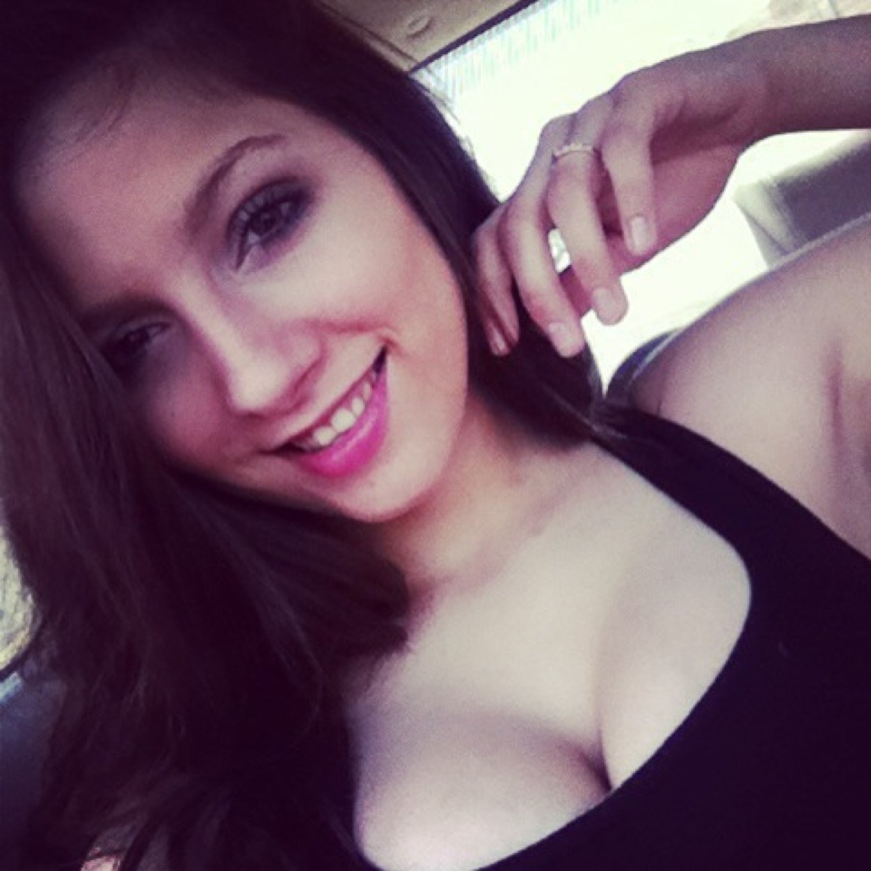 beronicamae's profile picture. 