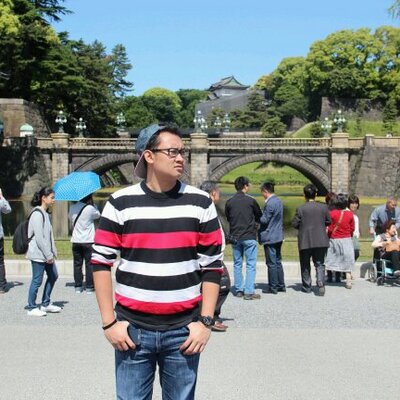 audiocumio's profile image